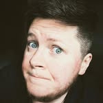 Casper Moore - @caspers_chronicles - Instagram