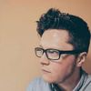 Casper Moore - @cgmcreative - TikTok