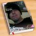 Casper Moore - Facebook