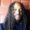 CasperMoore73 - @caspermoore73 - TikTok