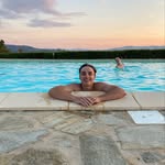 @caspermooren_ - Instagram
