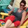 Lisa Casper Moore - @lisa.casper.moore - TikTok