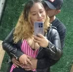 Casper Moreno - Facebook