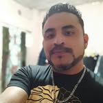 Casper Moreno - @casper.moreno - Instagram