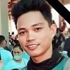 Casper Moreno - @casper.moreno28 - TikTok