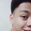 Casper Moreno Centin - @casperkyut - TikTok