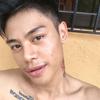 casper.moreno - @casper.moreno - TikTok