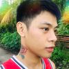 user211325729458 - @caspermoreno24 - TikTok