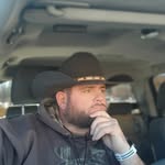 Casey Morgan - @caspermorgan007 - Instagram