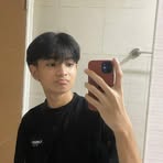 Casper Morgan - Facebook