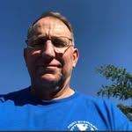 casper Morgan - @casper_morgan_11111 - Instagram