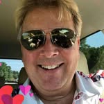 Casper Morgan - @caspermorgan06 - Instagram