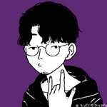 Casper Morgan - @caspermorgan9 - Instagram
