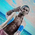 Casper Morgan - @ca.sper6286 - Instagram