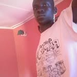 Casper morgan @ 254 - @caspermorgan254 - Instagram
