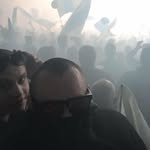 Casper Morgan Merrild - @merrildcasper - Instagram