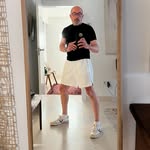 caspermorgan - @caspermmorgan - Instagram