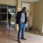 caspermorgan - @caspermorgan05 - Instagram