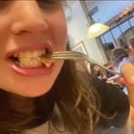 Morgan Casper - Facebook