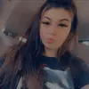 morgan casper - @morgancasper3 - TikTok