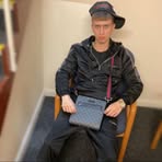 Casper Morris - Facebook