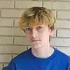 casper morris - @martyrstef - TikTok
