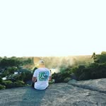 Casper Morris - @casper.morris18 - Instagram