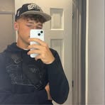 Casper Morris - Facebook
