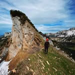 Casper Morris - @caspermorris1 - Instagram