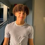 Casper Morris 🕺🏽🌠 - @casper.morris_ - Instagram