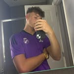 👁‍🗨CM - @caspermorriss - Instagram