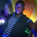 Casper Moses - @casper.moses - Instagram