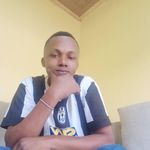 Casper Moses - @mosecasper2 - Instagram