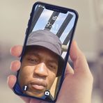 Casper Moses - Facebook