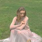 Casper Moses - Facebook
