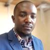 CASPER MOMANYI MOSES - @mosescasper159 - TikTok