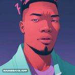 Casper Moses Kapambwe - Facebook