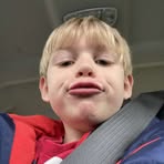 Carter Miller - Facebook