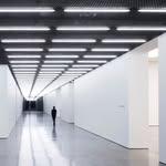 CasperMuellerKneer Architects - @caspermuellerkneer - Instagram