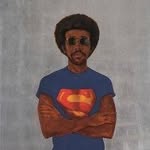 Casper Murphy - @casper.murphy.9421 - Instagram