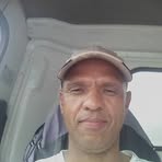 Casper Murphy - Facebook