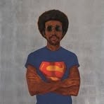 Casper Murphy - Facebook