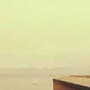 Casper Murphy - @graham20187 - TikTok
