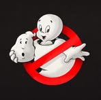 Casper Murphy - Facebook