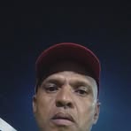 Casper Murphy - Facebook