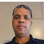 Casper Murphy - @casper.murphy.589 - Instagram