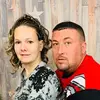 caspermurphy928 - @caspermurphy928 - TikTok