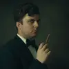 caspermurphy - @caspermurphy - TikTok