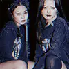 Help Kpop - @casperxmurphy - TikTok