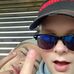 Casper Maberg - Facebook